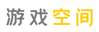 即時報道